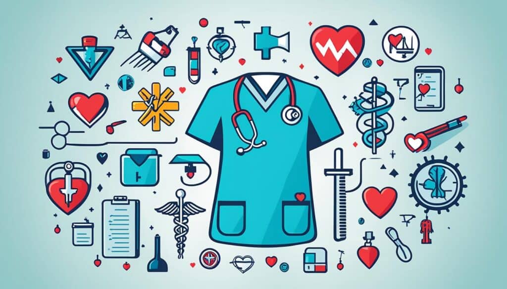 especialidades de los masters de enfermería especialidades de los masters de enfermería