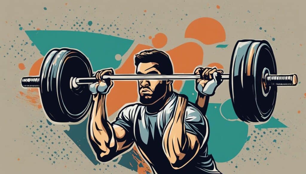 psicología del deporte psicología del deporte