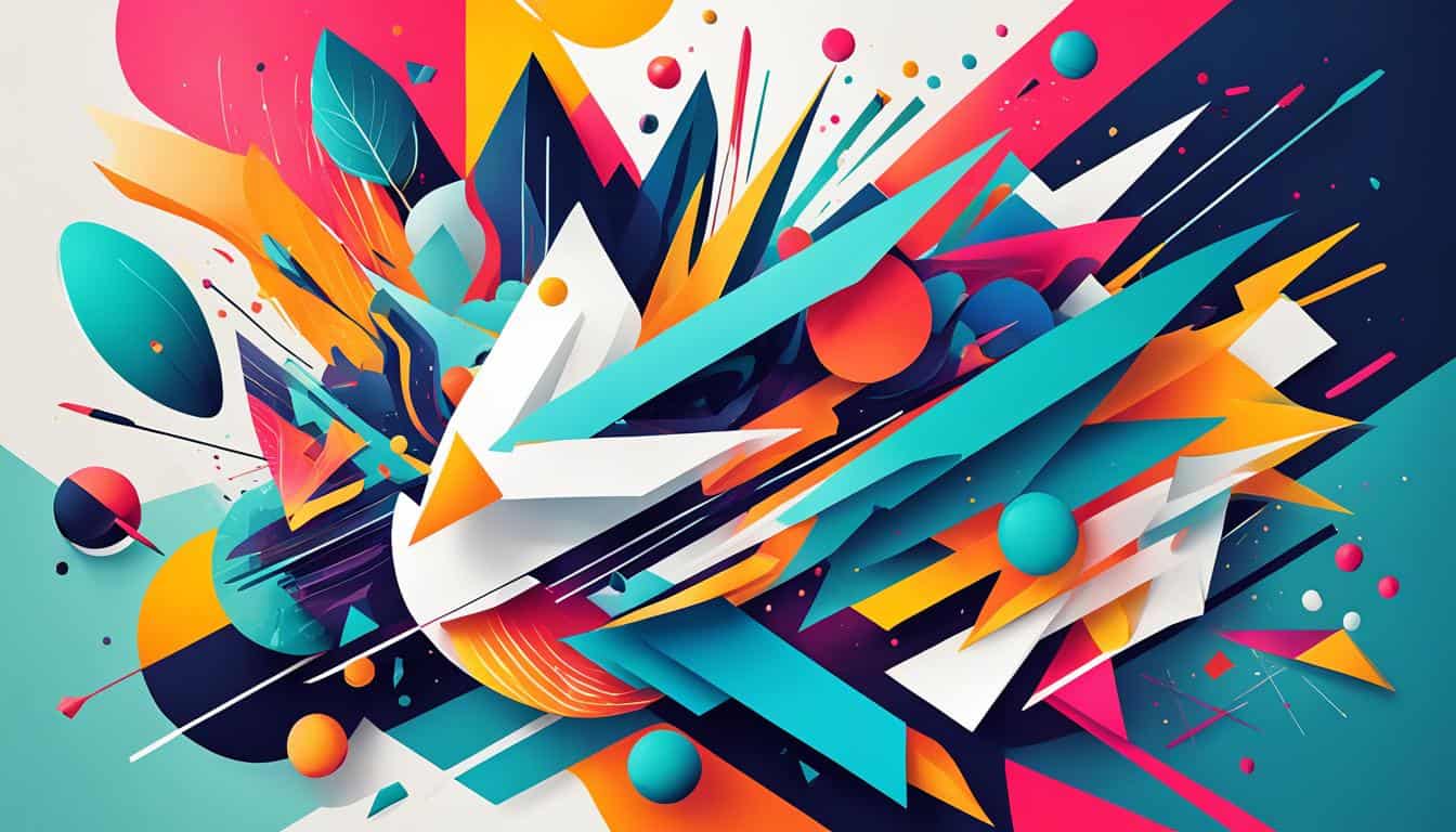 Master Diseño gráfico online