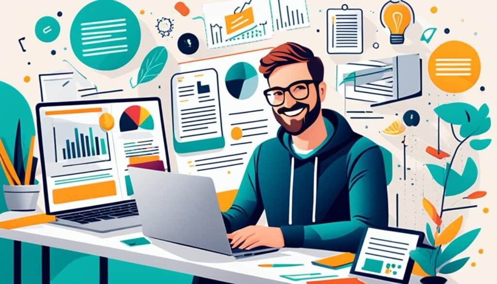 Master en diseño gráfico online Master en diseño gráfico online