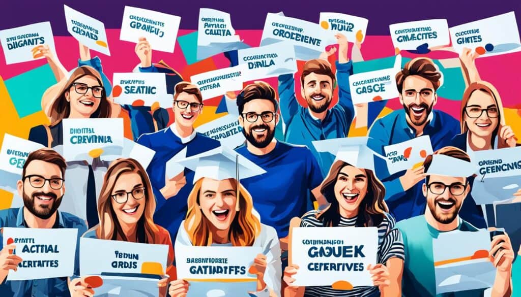 Opiniones Master Diseño Gráfico Online Opiniones Master Diseño Gráfico Online