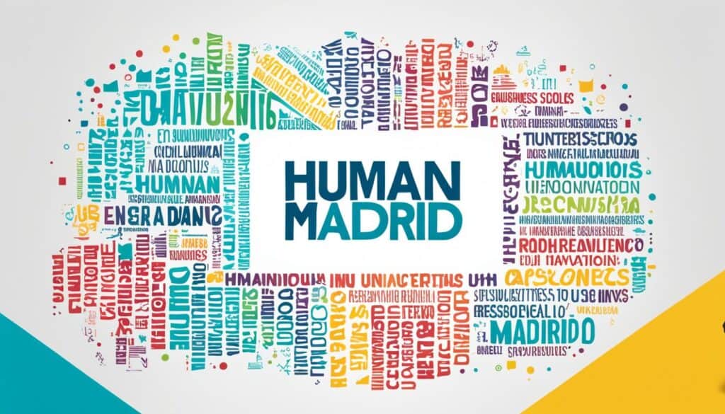Mejores Escuelas de Recursos Humanos en Madrid Mejores Escuelas de Recursos Humanos en Madrid