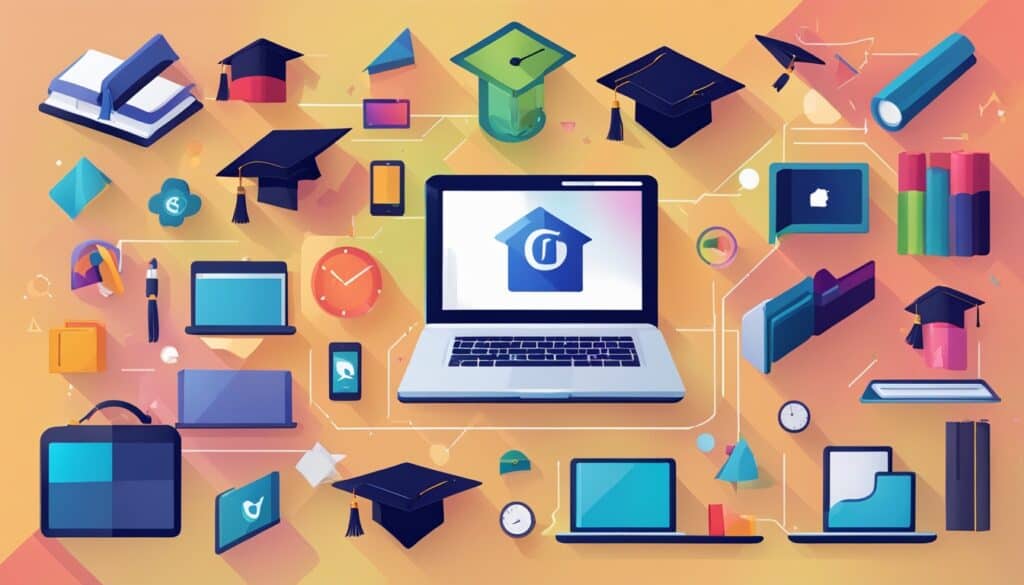 Accesibilidad de máster online económico Accesibilidad de máster online económico