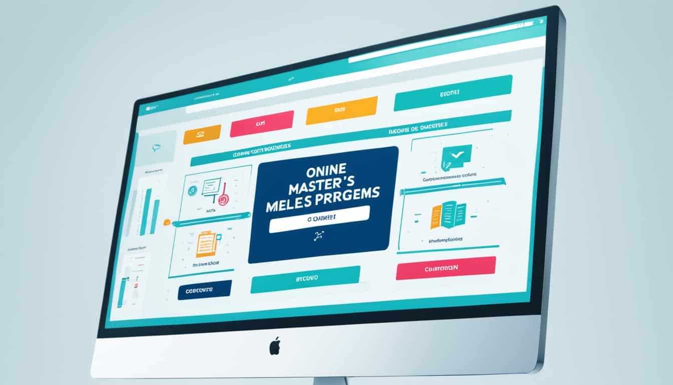 mejores masters baratos online