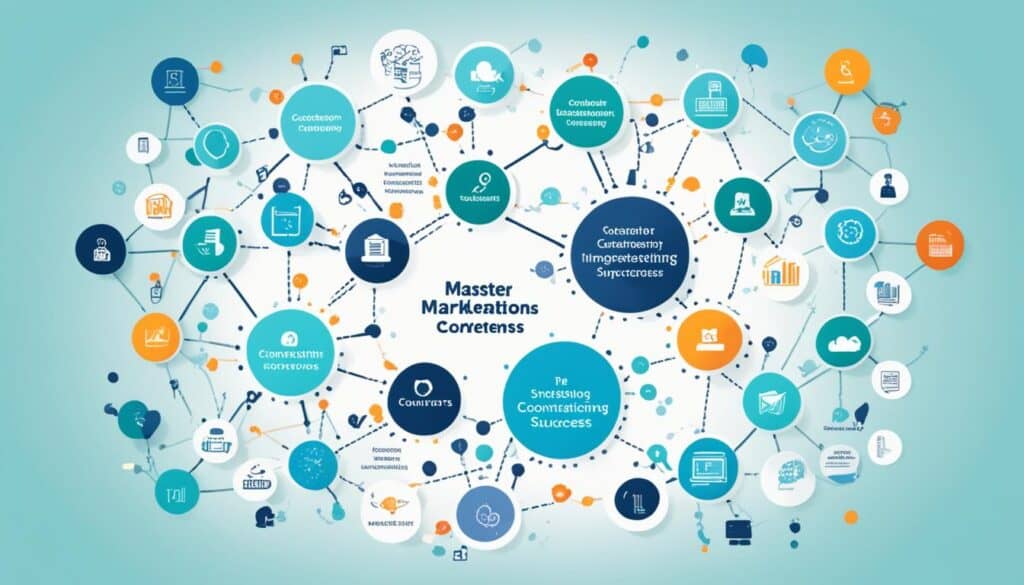 Criterios para la elección de un Máster en Marketing Digital