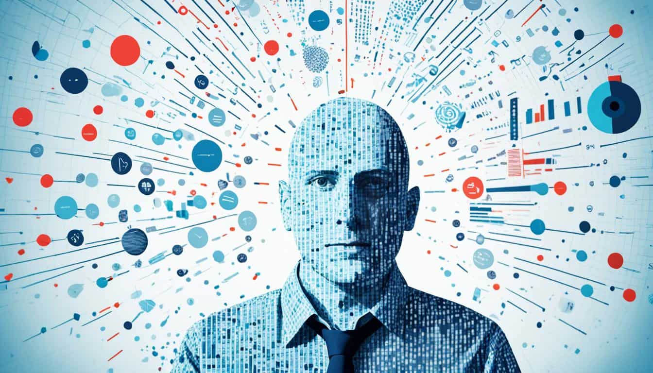 Master en Big data Online