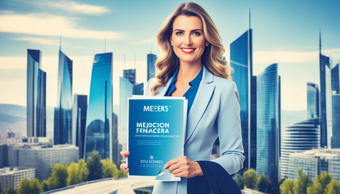 master en direccion financiera madrid