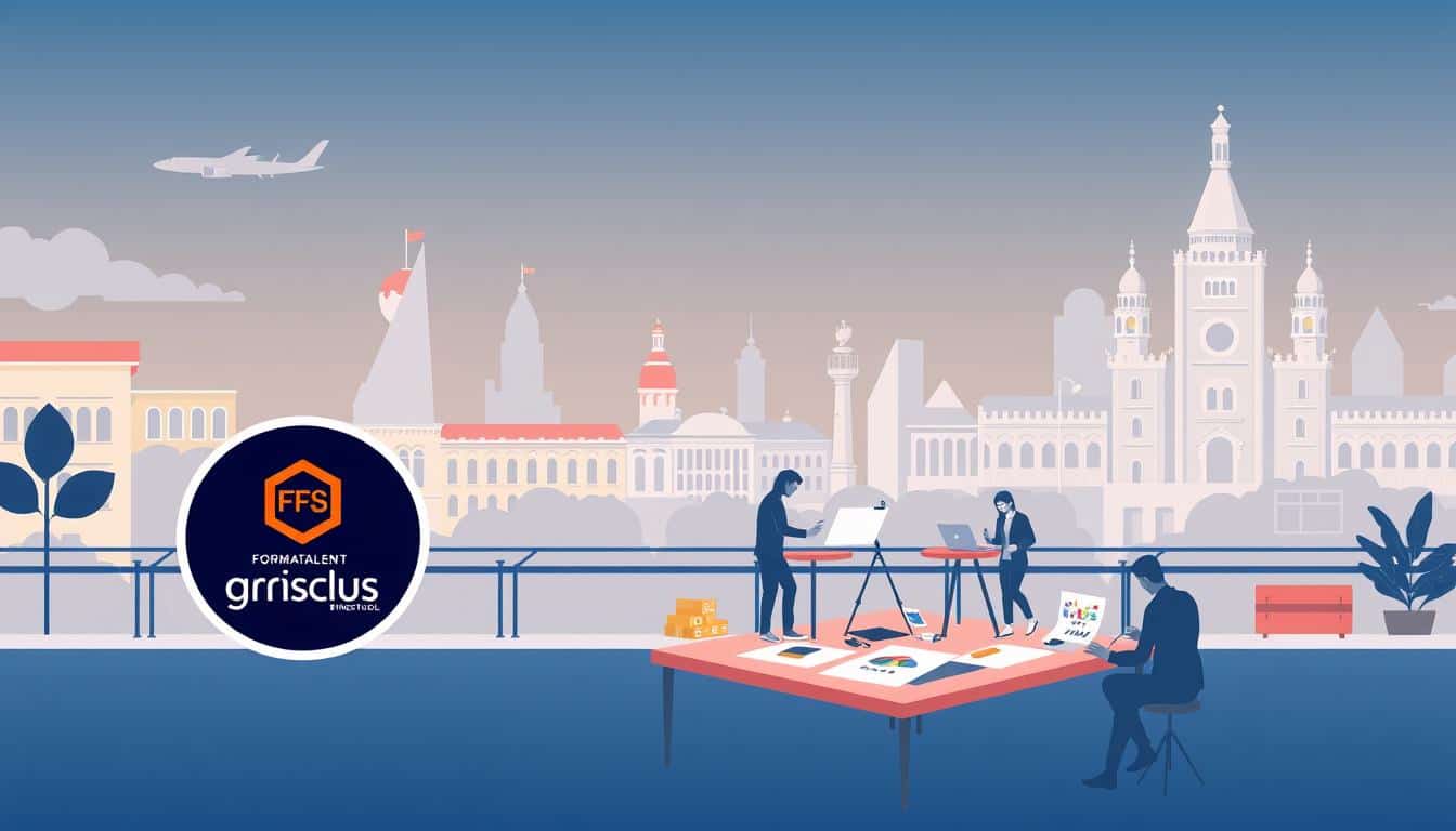 lista de masters en diseño gráfico